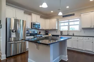 357 Cabana Wy, Lexington, SC 29072 - Photo 12