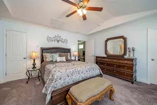 357 Cabana Wy, Lexington, SC 29072 - Photo 20