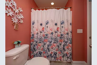 357 Cabana Way, Lexington, SC 29072 - Photo 18