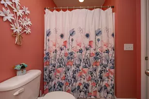 357 Cabana Wy, Lexington, SC 29072 - Photo 18