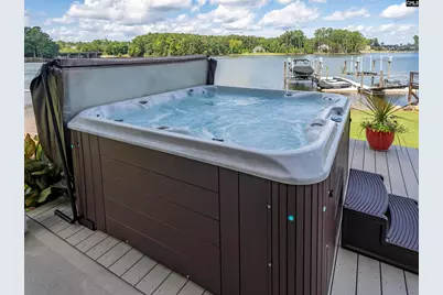 357 Cabana Way, Lexington, SC 29072 - Photo 4