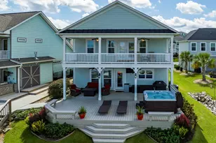357 Cabana Wy, Lexington, SC 29072 - Photo 2