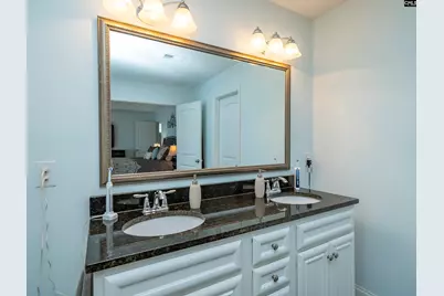 357 Cabana Way, Lexington, SC 29072 - Photo 22