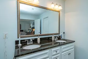 357 Cabana Wy, Lexington, SC 29072 - Photo 22