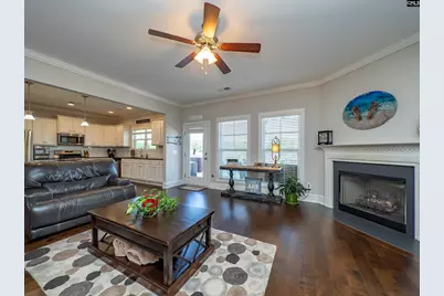 357 Cabana Way, Lexington, SC 29072 - Photo 16