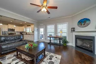 357 Cabana Wy, Lexington, SC 29072 - Photo 16