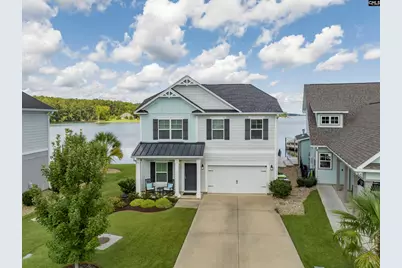 357 Cabana Way, Lexington, SC 29072 - Photo 1