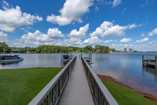 357 Cabana Wy, Lexington, SC 29072 - Photo 34