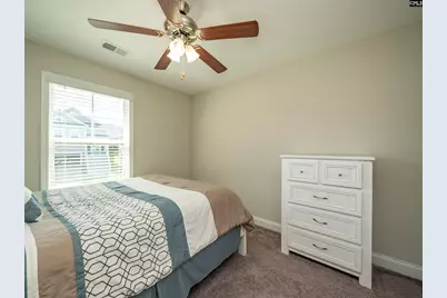 357 Cabana Way, Lexington, SC 29072 - Photo 28
