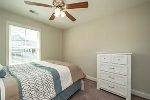 357 Cabana Wy, Lexington, SC 29072 - Photo 28