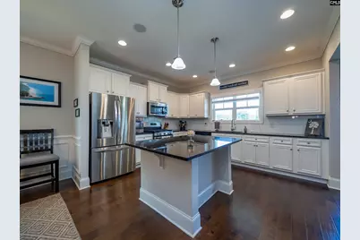 357 Cabana Way, Lexington, SC 29072 - Photo 8