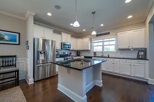 357 Cabana Wy, Lexington, SC 29072 - Photo 8