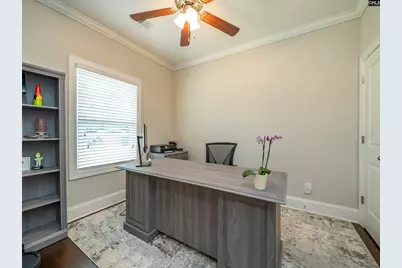 357 Cabana Way, Lexington, SC 29072 - Photo 6