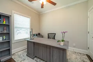 357 Cabana Wy, Lexington, SC 29072 - Photo 6