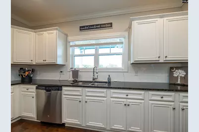 357 Cabana Way, Lexington, SC 29072 - Photo 14