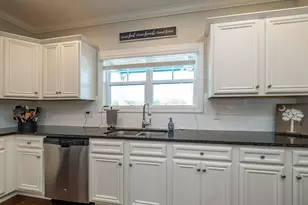 357 Cabana Wy, Lexington, SC 29072 - Photo 14