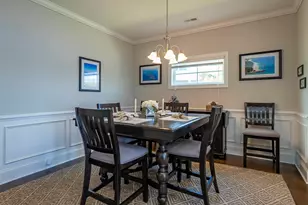 357 Cabana Wy, Lexington, SC 29072 - Photo 10