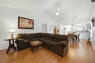 109 Buckhaven Way, Lexington, SC 29072 - Photo 8