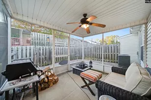 109 Buckhaven Way, Lexington, SC 29072 - Photo 24