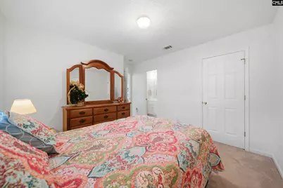 109 Buckhaven Way, Lexington, SC 29072 - Photo 18