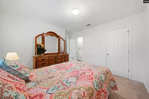 109 Buckhaven Way, Lexington, SC 29072 - Photo 18