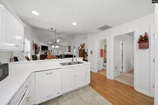 109 Buckhaven Way, Lexington, SC 29072 - Photo 6