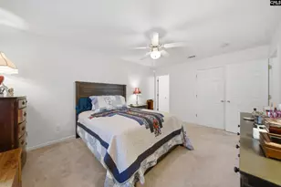 109 Buckhaven Way, Lexington, SC 29072 - Photo 14
