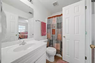 109 Buckhaven Way, Lexington, SC 29072 - Photo 12