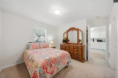 109 Buckhaven Way, Lexington, SC 29072 - Photo 20