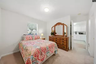 109 Buckhaven Way, Lexington, SC 29072 - Photo 20