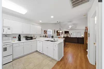 109 Buckhaven Way, Lexington, SC 29072 - Photo 4