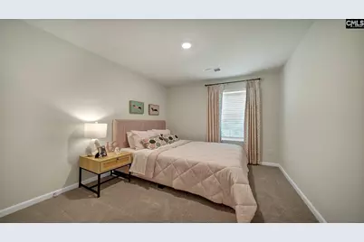 486 Wisteria Walk Way, Hopkins, SC 29061 - Photo 22