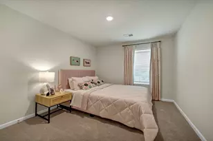 486 Wisteria Walk Wy, Hopkins, SC 29061 - Photo 22