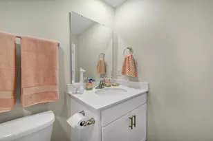 486 Wisteria Walk Wy, Hopkins, SC 29061 - Photo 22