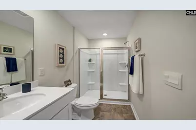 486 Wisteria Walk Way, Hopkins, SC 29061 - Photo 16