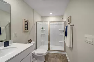 486 Wisteria Walk Wy, Hopkins, SC 29061 - Photo 16