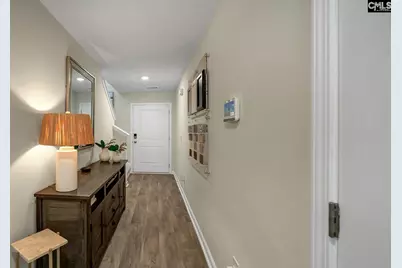 486 Wisteria Walk Way, Hopkins, SC 29061 - Photo 2