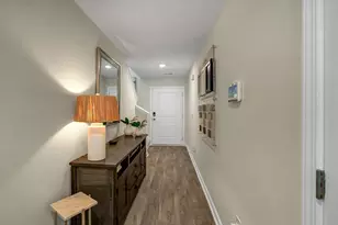 486 Wisteria Walk Wy, Hopkins, SC 29061 - Photo 2