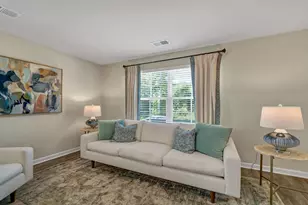 486 Wisteria Walk Wy, Hopkins, SC 29061 - Photo 8