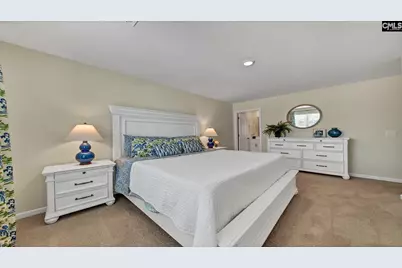 486 Wisteria Walk Way, Hopkins, SC 29061 - Photo 14