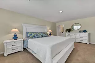 486 Wisteria Walk Wy, Hopkins, SC 29061 - Photo 14