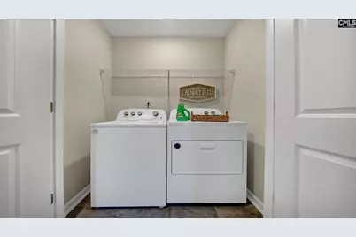 486 Wisteria Walk Way, Hopkins, SC 29061 - Photo 26