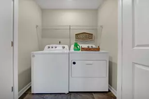 486 Wisteria Walk Wy, Hopkins, SC 29061 - Photo 26