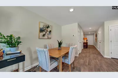 486 Wisteria Walk Way, Hopkins, SC 29061 - Photo 10