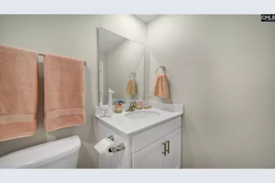 486 Wisteria Walk Way, Hopkins, SC 29061 - Photo 24