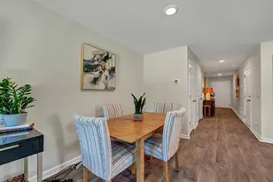 486 Wisteria Walk Wy, Hopkins, SC 29061 - Photo 8