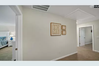 486 Wisteria Walk Way, Hopkins, SC 29061 - Photo 12