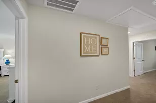 486 Wisteria Walk Wy, Hopkins, SC 29061 - Photo 12