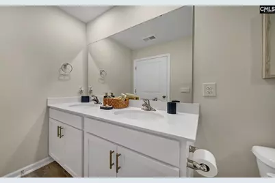 486 Wisteria Walk Way, Hopkins, SC 29061 - Photo 18