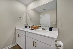 486 Wisteria Walk Wy, Hopkins, SC 29061 - Photo 18